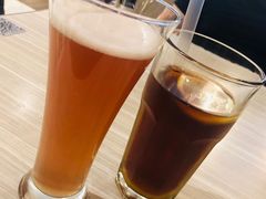 -必胜客(上海新南方商城PH店)