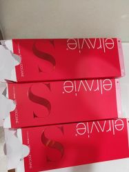 -重庆军科整形美容医院