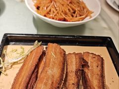 -佬肥猫(国华广场店)