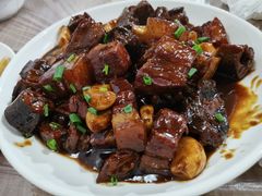 -妈妈的小作坊(陈家镇店)