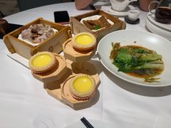 -广州酒家(越华店)