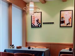 -VITELLO意大利料理(崂山路店)