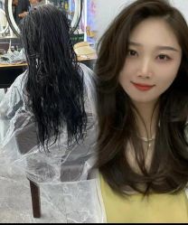 -藤野造型
