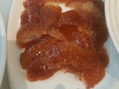 -玉林烤鸭店(定福庄店)