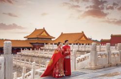 -THE QUEEN(北京店)