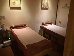 -沐善人家中医·推拿·理疗·三伏灸(新洲店)