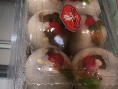 -白玉兰食品(甜云店)