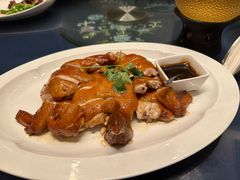 -美心·翠园(港汇恒隆广场店)