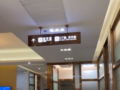 -佛山中大口腔医院·市二级口腔专科医院