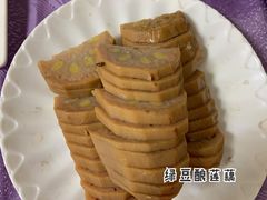 -茂港柏香(侨港路店)