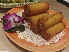 -味妙顺德厨房(绿地缤纷城店)