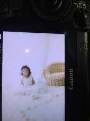 -星宝贝儿童摄影