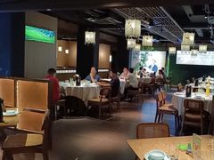 -湘邻呷铺·田园家宴(汉基广场店)