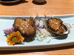 -精粉世家(汉街总部国际A座店)