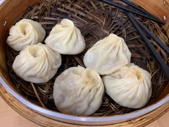 -瞻老元面馆(双塘路店)