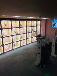 -泡泡米POPOME益智乐园(洪殿花园旗舰店)