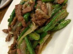-南北草堂家常菜(晶都店)