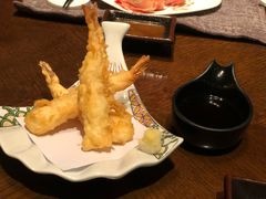 -佛山希尔顿酒店·融誉亚洲美食荟