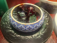 永安招牌红烧肉-永安鱼庄·镇江菜(东吴路店)