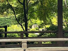-三千院