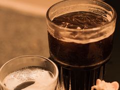 -士多咖啡·Stop Coffee