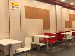 -振鼎鸡(华阴路店)
