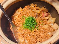 -荣小馆(杭州大厦店)