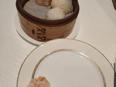 -铭家点心(秦岭路店)
