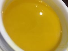 -斗牛士牛排餐厅(富力海珠城广场店)