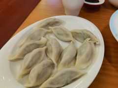 -客临百思德·东北特色馆(龙湖时代天街店)