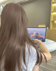 -Kraemer Paris苏豪发廊