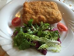 -维兰西餐(万泉河店)