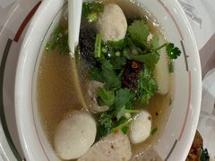 -香港深仔记茶餐厅(东门店)