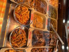 -绝味鸭脖(炫地店)