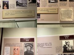 -广州鲁迅纪念馆(国民党一大旧址)