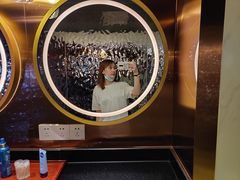 -丝恋丝娃娃(逸天城国贸店)