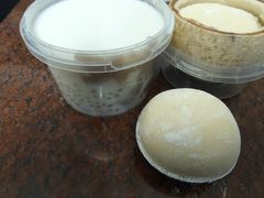-水牛奶皇后糖水铺(深圳总店)