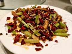 -登瀛楼(鼓楼店)