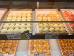 -南宋胡记(杭州河坊街店)