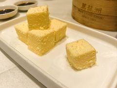 -万龙洲海鲜(大兴绿地缤纷城店)