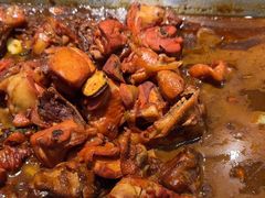 -集杰尚品海鲜烤肉自助餐厅(乳山振华店)