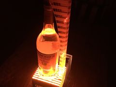 -TZ House音乐现场(茅台店)