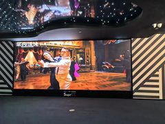 -SFC动漫主题影院(美罗城店)