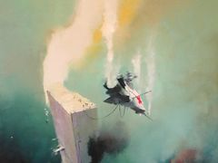 -BRAVO 赞·美艺术中心·系统美术·书法·艺考(双井校区)