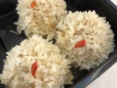 -217笋干馄饨
