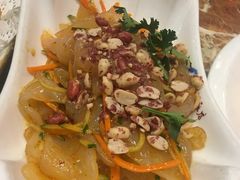 -万达广场(泰安泰山店)