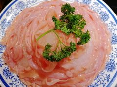 -蜀江龙火锅(339店)