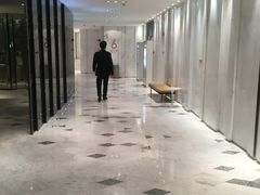 -百丽宫影城(ifc商场店)