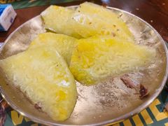 -拉丁餐厅·巴西烤肉自助(正佳广场店)
