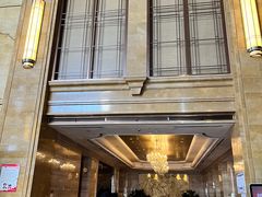 -抚顺中伟假日国际酒店